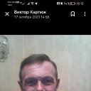 ���� ������, ����������, 58 ��� - ��������� 14 ������ 2023 � ������ ���� ����������