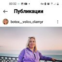 ���� �������, ���������, 51 ��� - ��������� 13 ������� 2023 � ������ ���� ����������