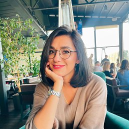 ���� �����, ������, 27 ��� - ��������� 12 ������� 2024