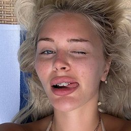 ������, ������, 24 ����