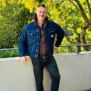 ���� ������, �����-���������, 40 ��� - ��������� 12 ������� 2025 � ������ ���� ����������