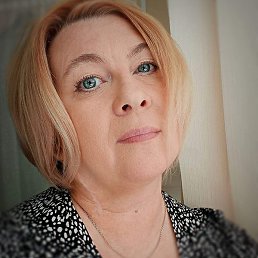 &bull;&hearts;)N(&hearts;&bull;, �������