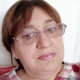 ������, �������, 69 ���