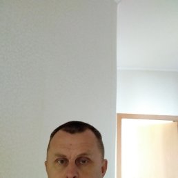 ���� ��������, �����-���������, 62 ���� - ��������� 2 ������ 2026