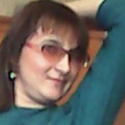 �����, �����, 46 ���