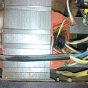 ���� �������, ���������, 68 ��� - ��������� 27 ������ 2025 � ������ ���� ����������