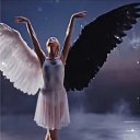 ���� Nastasya, ����, 34 ���� - ��������� 18 ������ 2026 � ������ ���� ����������