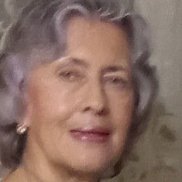 Ирина, 74 года, Казань Ирина, 74 года, Казань