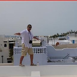 �����, ������ ��������, 46 ���