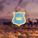 ���� &spades;Queen Of Swords&spades;, ���� - ��������� 19 ������� 2025