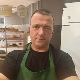 , 45,  