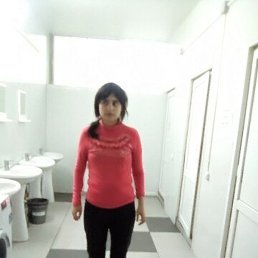 �������, ��������, 22 ����