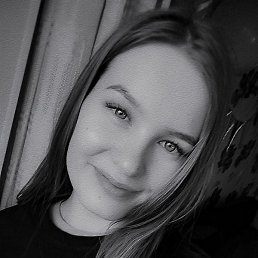 ����, ������, 29 ���