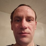 �������, 40 ���, ��������