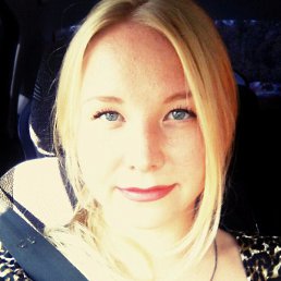 ����������, �����, 35 ���