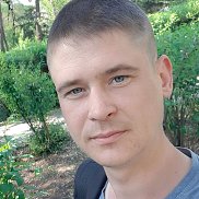 ������, 31 ���, ������