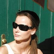 , 39 , 