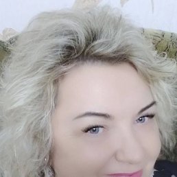 ���� �����, �����, 55 ��� - ��������� 30 �������� 2025