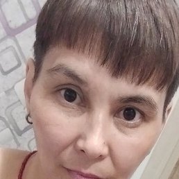 ������, ������, 30 ���