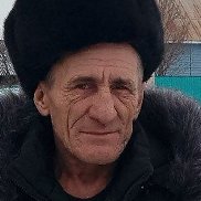 �������, 55 ���, ������