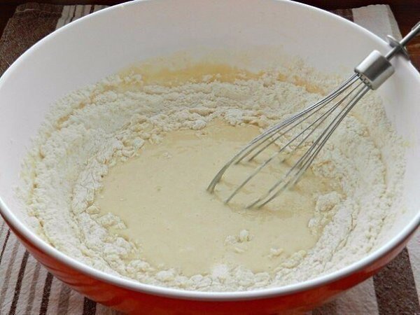 ������ �������� �������� � ��������. �����������: ��� �����: � ���� � 1 ��. � ����� � 2 ��. �. � ... - 3