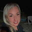 ���� �����, �������, 39 ��� - ��������� 11 ������� 2026 � ������ ���� ����������