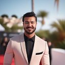 ���� Isroil, �������, 32 ���� - ��������� 27 ������� 2023