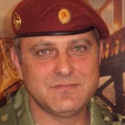 �������, �������, 47 ���
