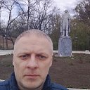 ���� V�������� Z, ��������, 47 ��� - ��������� 2 ��� 2026 � ������ ���� ����������