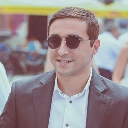 Giorgi, , 35 