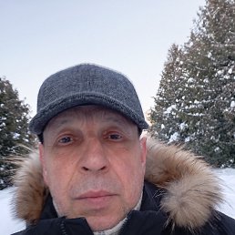 ���� ��������, ������, 64 ���� - ��������� 28 ������� 2026