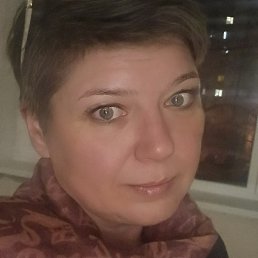 ��������, ������, 51 ���