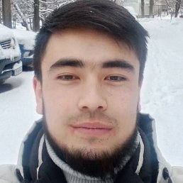 Ahmadillo Muminov, ������, 23 ����