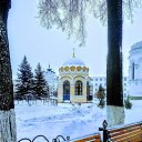 ������-��������� ��������� .��������� 2026 �. �� ������� ���� ����������