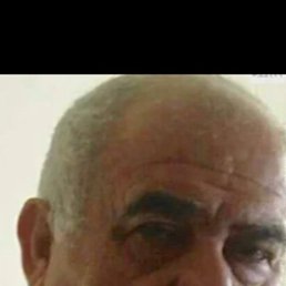 , 58 , 