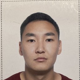 ���� �����, ������, 31 ��� - ��������� 28 ������ 2024