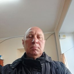 �������� �������, ������, 57 ���