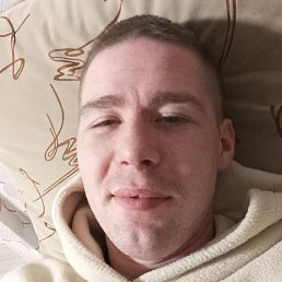 �����, �������������-����������, 23 ����