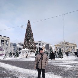 �����, ������, 34 ����