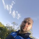 ���� Grigar, �����, 35 ��� - ��������� 29 ��� 2025 � ������ ���� ����������