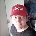 ���� Artem, �����������, 30 ��� - ��������� 6 ������� 2025