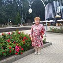 ���� ������, �������, 72 ���� - ��������� 9 ������� 2026 � ������ ���� ����������