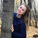 ���� ����, �������, 33 ���� - ��������� 12 ��� 2024 � ������ ���� ����������