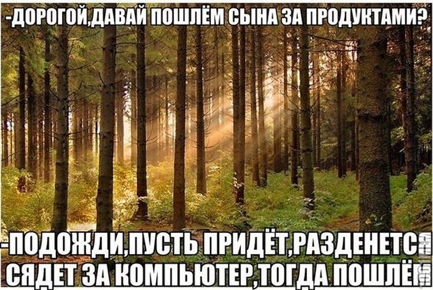 ☆����� � �������� �������☆ - 18 ��� 2026 � 16:13