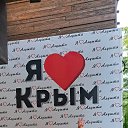 ���� ����� ��������, ������-��-����, 66 ��� - ��������� 16 ���� 2025 � ������ ���� ����������