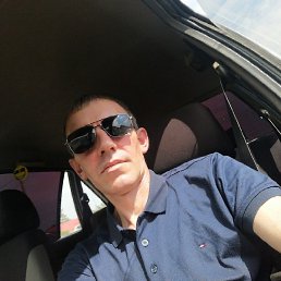 ����������, ������, 38 ���