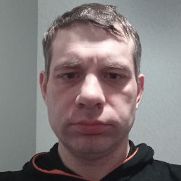 ������� ���������, ������-��-����, 41 ���