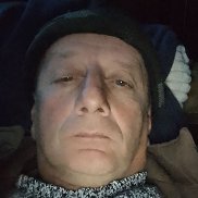 , 52 , 