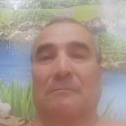 , 58 , 