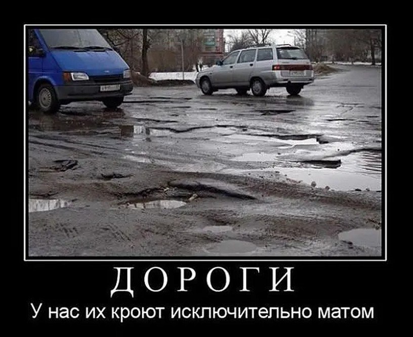  -   1 - 28  2025  08:49